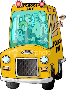 bus.jpg