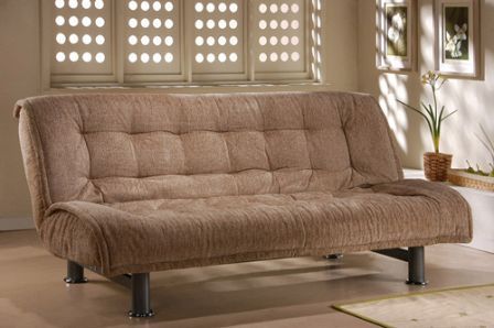 sofa.jpg